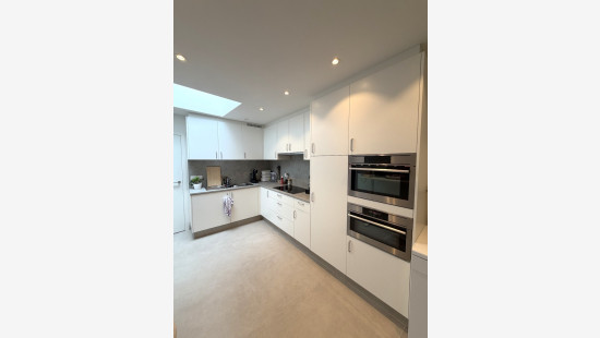 Bruggestraat - 22 - - 8750