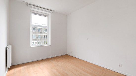 Kanunnik Peetersstraat - 69 - - 2600