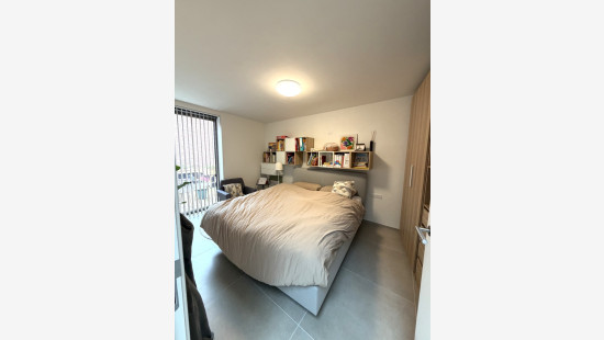 Bruggestraat - 22 - - 8750