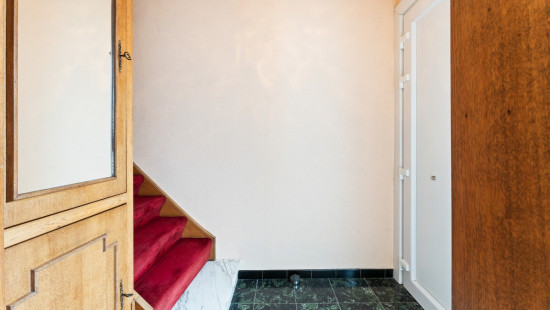 Zaubeekstraat - 131 - - 9870