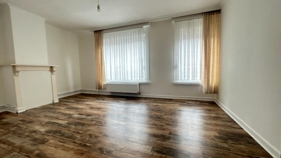 Rapetstraat - 30 - - 8940