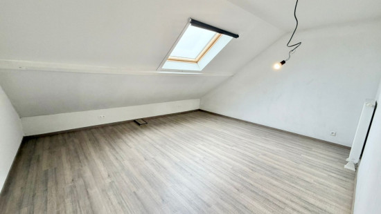 Komenstraat - 93 - - 8940