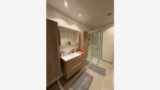 Bruggestraat - 22 - - 8750