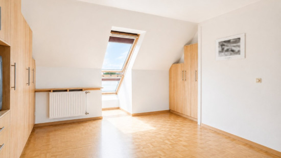 Koningsstraat - 7a - - 3920