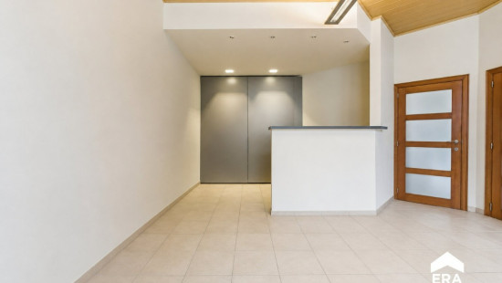 Duinkerkestraat - 96 - - 8970