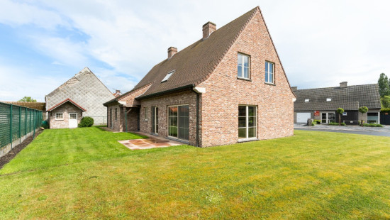 Groeneweg - 92 - - 9870