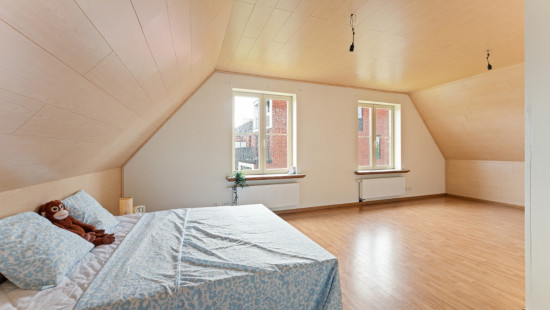 Groeneweg - 92 - - 9870