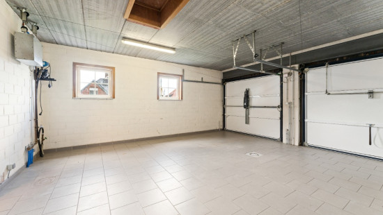 Groeneweg - 92 - - 9870