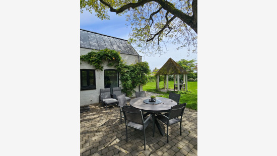 Koning Albertstraat - 109 - - 2381