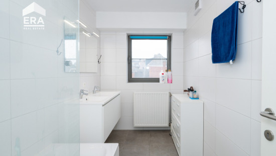 Moerstraat - 8 - 3 - 2320