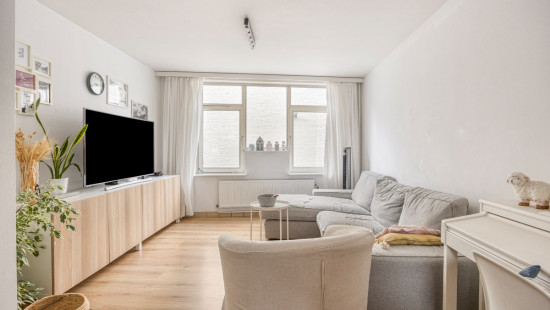 Nokerstraat - 91 - - 2800