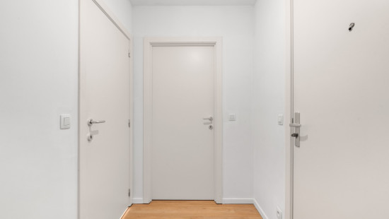 Kanunnik Peetersstraat - 69 - - 2600