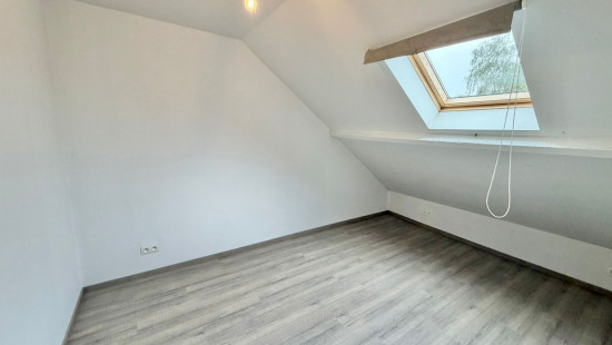 Komenstraat - 93 - - 8940