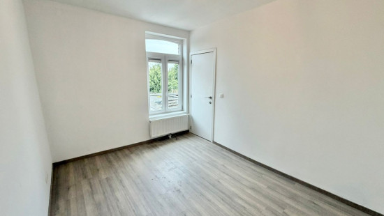 Komenstraat - 93 - - 8940