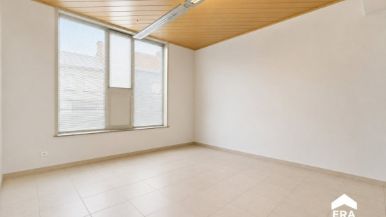 Duinkerkestraat - 96 - - 8970