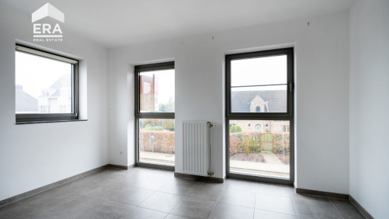 Moerstraat - 8 - 3 - 2320