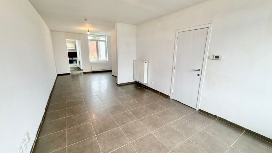 Komenstraat - 93 - - 8940