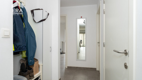 Moerstraat - 8 - 3 - 2320
