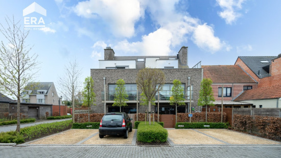 Moerstraat - 8 - 3 - 2320