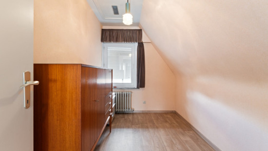 Zaubeekstraat - 131 - - 9870