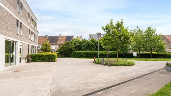 Kanunnik Peetersstraat - 69 - - 2600