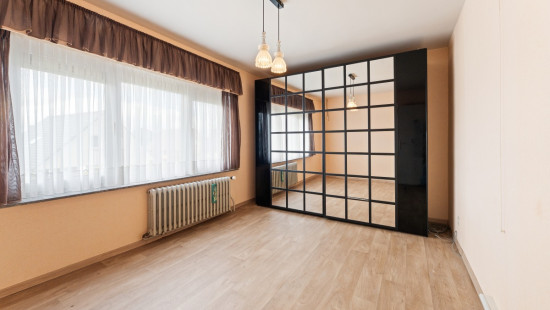 Zaubeekstraat - 131 - - 9870