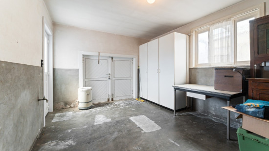 Zaubeekstraat - 131 - - 9870