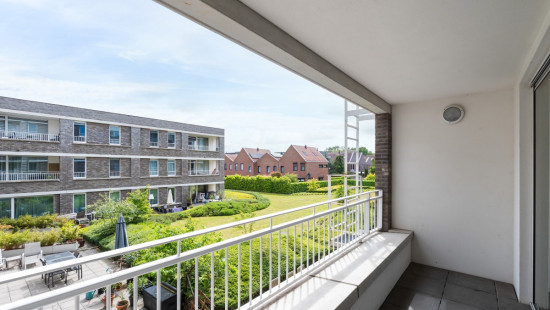 Kanunnik Peetersstraat - 69 - - 2600