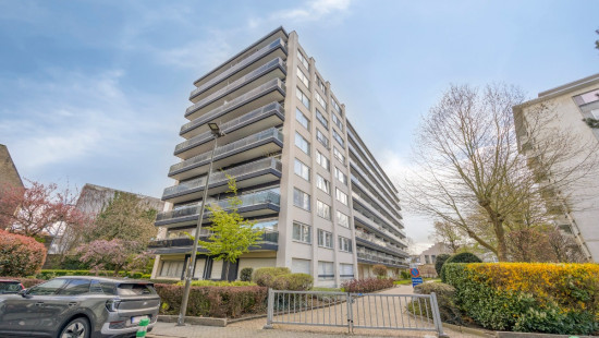 Bleekstraat - 10 - S4 - 2800