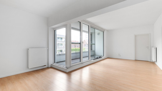 Kanunnik Peetersstraat - 69 - - 2600