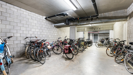 Kanunnik Peetersstraat - 69 - - 2600