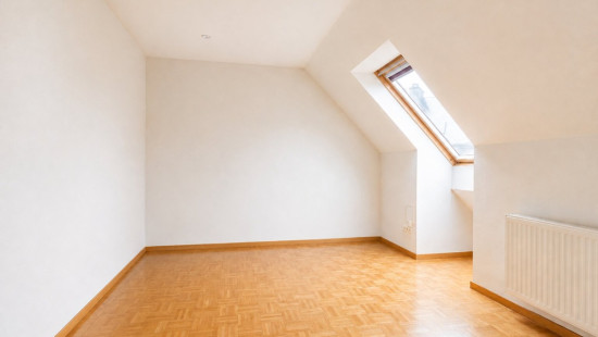 Koningsstraat - 7a - - 3920