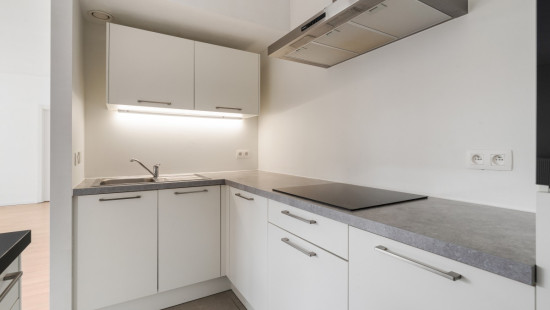 Kanunnik Peetersstraat - 69 - - 2600