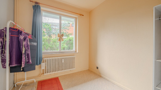 Rue Rempart de la Vierge - 18 - - 5000