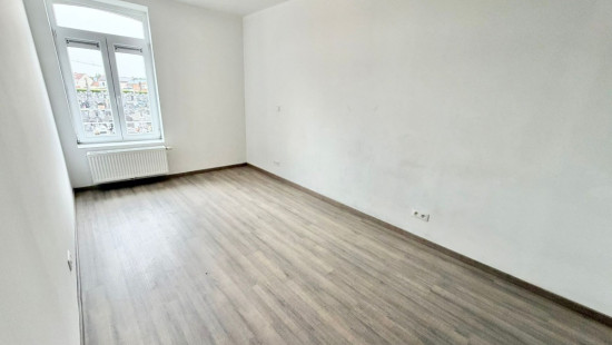 Komenstraat - 93 - - 8940