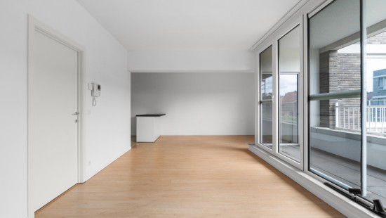 Kanunnik Peetersstraat - 69 - - 2600