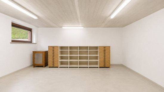 Duinkerkestraat - 96 - - 8970
