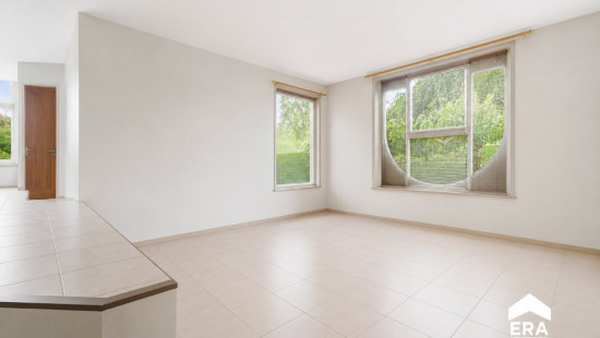 Duinkerkestraat - 96 - - 8970
