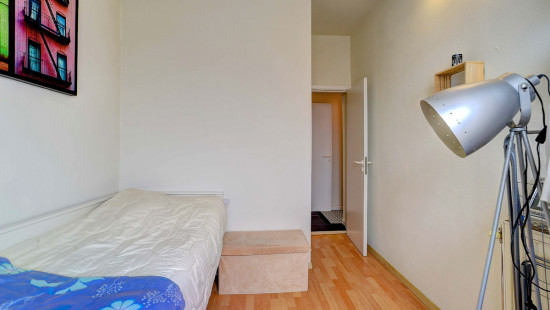 Gemeenteplein - 24 - - 1560