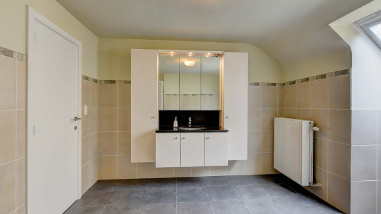 Deromstraat - 16 - - 3080