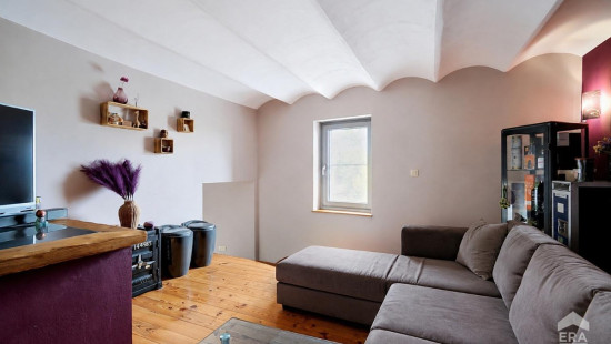 Chaussée de Nivelles - 667 - - 6230