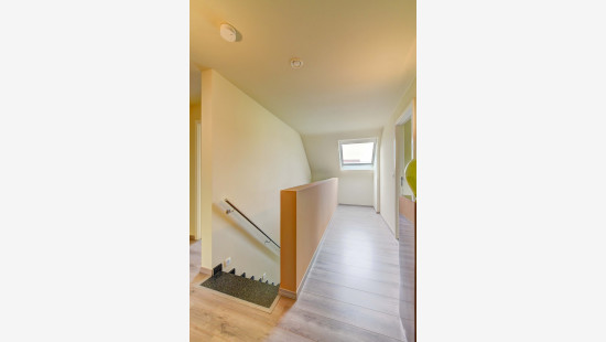 Deromstraat - 16 - - 3080