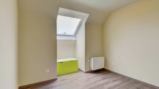 Deromstraat - 16 - - 3080