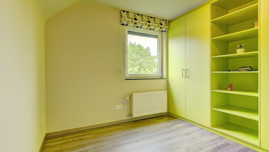 Deromstraat - 16 - - 3080