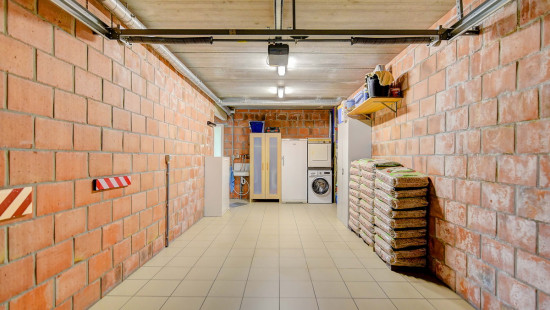 Deromstraat - 16 - - 3080