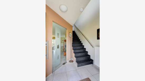 Deromstraat - 16 - - 3080