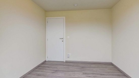 Deromstraat - 16 - - 3080