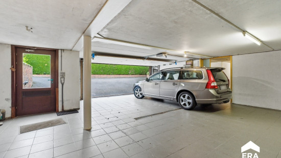 Duinkerkestraat - 96 - - 8970