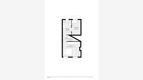 Kapellestraat - 32 - - 9220