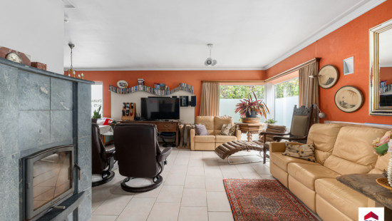 Witteramsdal - 2 - - 1730